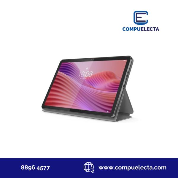 TABLET LENOVO TAB ONE 8.7 HD 4GB/128GB TB305FU