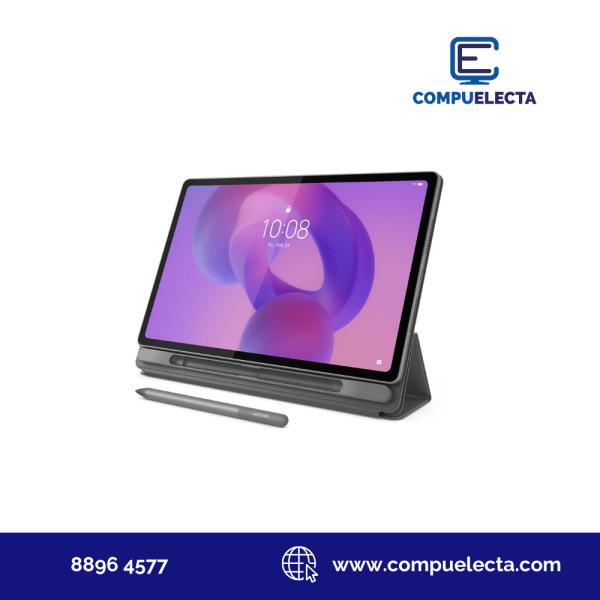 TABLET LENOVO IDEA TAB 11 2.5K 8GB/128GB TB336FU