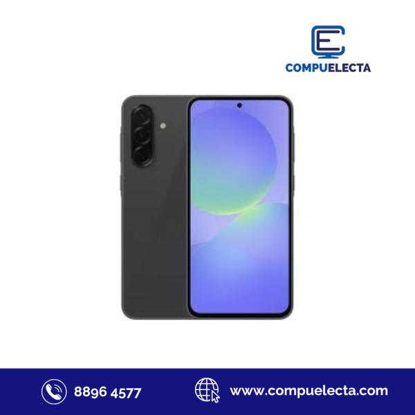 CELULAR SAMSUNG A36 256GB 8GB