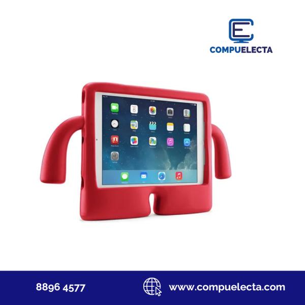 ESTUCHE TABLET IBUY 10"
