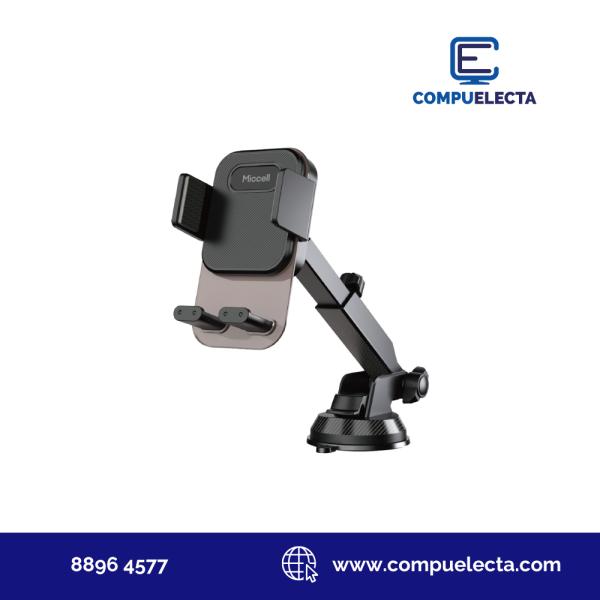 HOLDER CELULAR MICCELL VQ-CH29