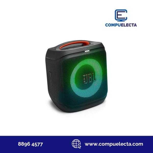 PARLANTE G BLUETOOTH JBL PARTYBOX ENCORE ESSENTIAL 2