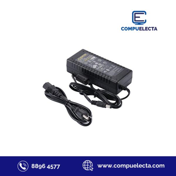 CARGADOR LAPTO 12V ZOECAN ML-12V-6A