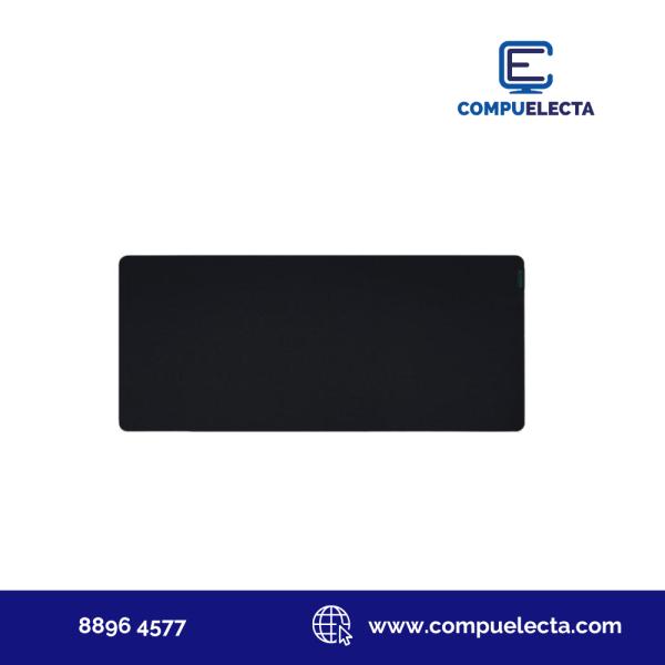 MOUSE PAD GAMING RAZER GIGANTUS V2 XXL RZ02-03330400-R3U1 NEGRO