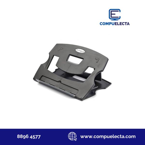 BASE PARA LAPTOP AJUSTABLE LTRISERP