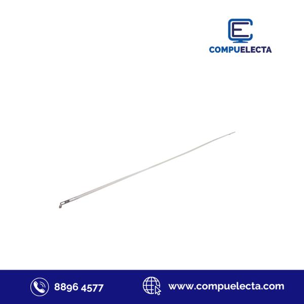 Scale, CR, Assy. ASP