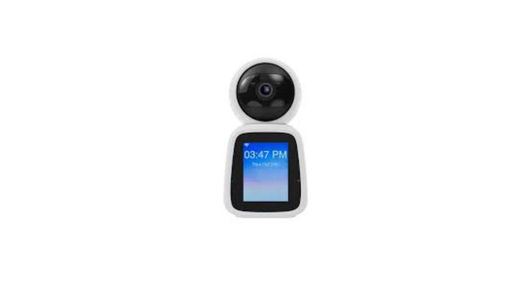 CAMARA NEXXT SMART WI-FI NHC-IP20