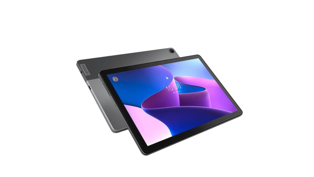 TABLET LENOVO TAB E310 10.1 FHD 4GB/128GB TB311FU