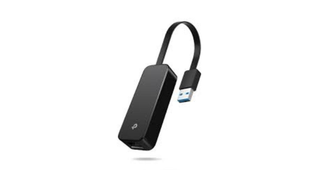 ADAPTADOR RED USB TP-LINK UE306 3.0