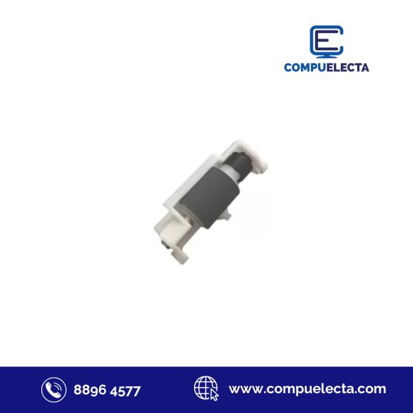 HOLDER RETARD,E,ASSY WF-5790 (Rodillo)