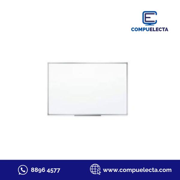 PIZARRA ACRILICA 60X40CM