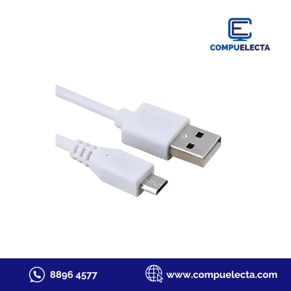 CARGADOR CASA V8 2.1A MICCELL VQ-T200