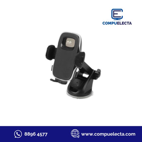 HOLDER CELULAR MICCELL VQ-CH03 PARA DASH