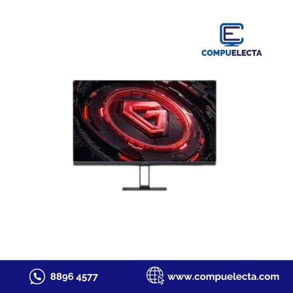 MONITOR 24" XIAOMI G24i IPS 180Hz HDMI