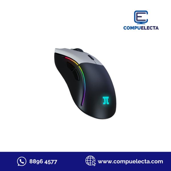 MOUSE GAMING PRIMUS GLADIUS DM10 PMO-W203