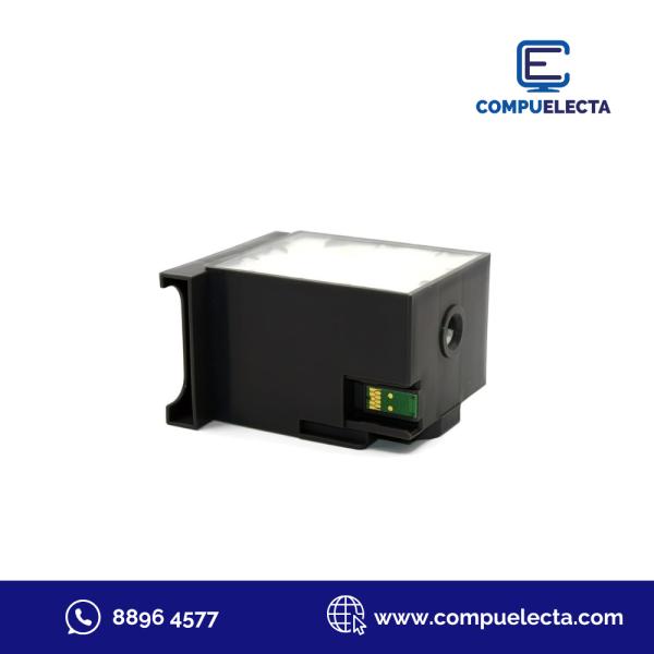 TANK COMPATIBLE EPSON NINESTAR T6712 NE-T6712 WF8590 WF6590 WF6090