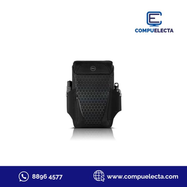 SALVEQUE DELL 17" NEGRO DELL-GMBP1720M