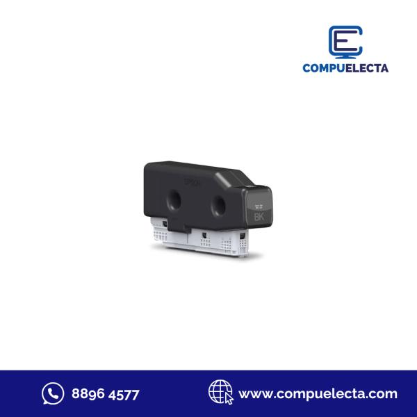 CARTUCHO EPSON T08M4 AMARILLO WF-C550 T08M400