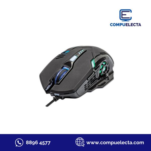 MOUSE GAMING MANHATTAN 179256