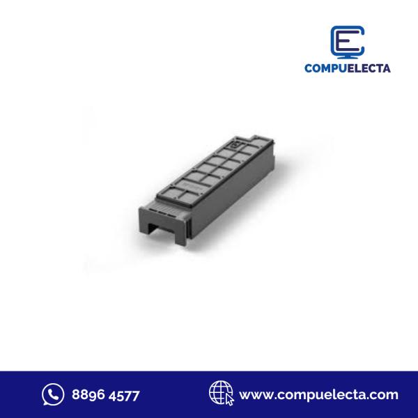 TANK EPSON INK MAINTENANCE BOX AM-C400/550 C9372