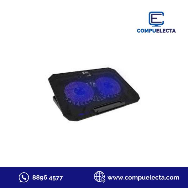 BASE VENTILADOR XTECH XTA156