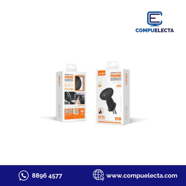 HOLDER CARRO LDNIO MA22