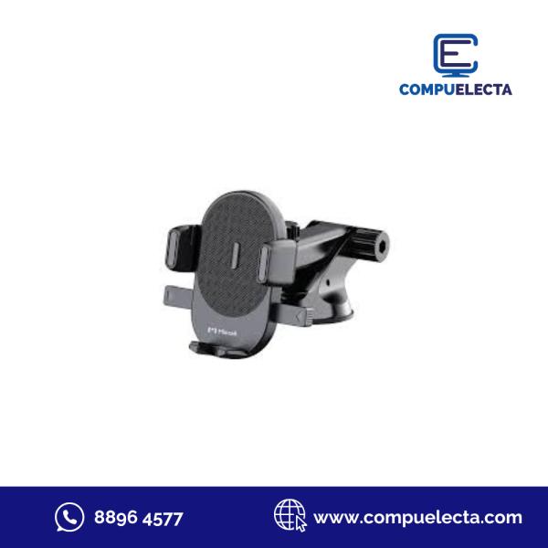 HOLDER CELULAR MICCELL VQ-CH10