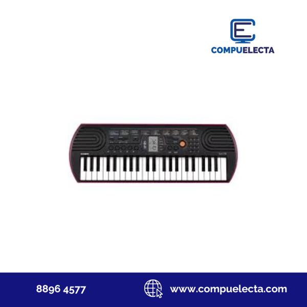 TECLADO MUSICAL 4EN1 150MELODIAS 800891