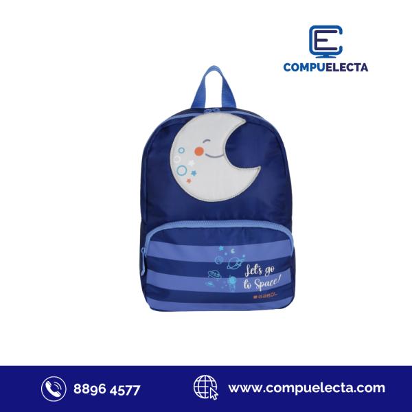 SALVEQUE MOON SKY 8L 235520