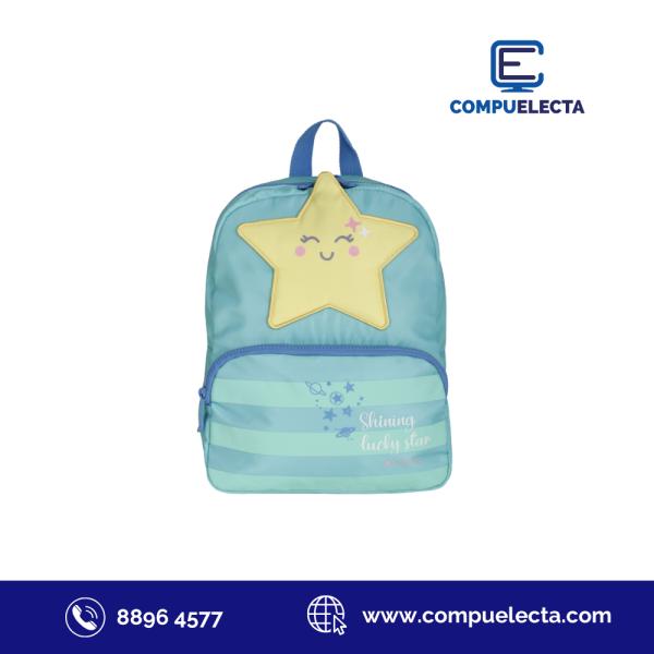 SALVEQUE STAR SKY 8L 235520