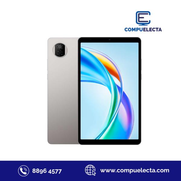 TABLET HONOR PAD X7 8.7" 8GB/64GB JMS-W09