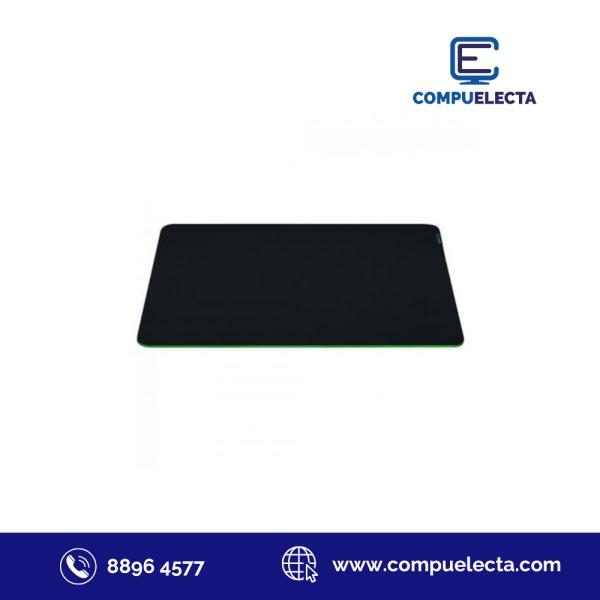 MOUSE PAD GAMING RAZER GIGANTUS V2 L RZ02-03330300-R3U1