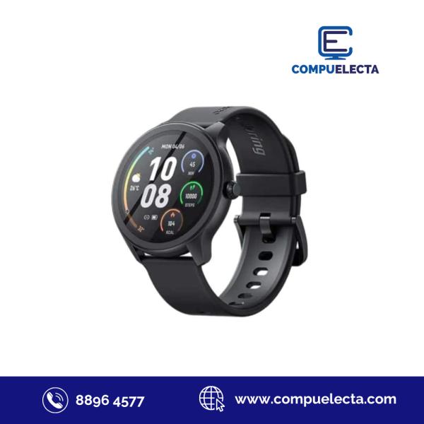 SMART WATCH ORAIMO WATCH 2R OSW-30 NEGRO