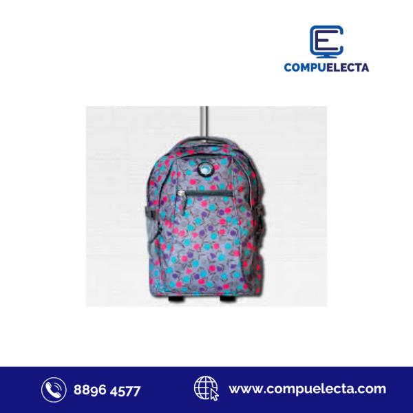 SALVEQUE SOUNDWAVES 18" RODINES DECO STD-18-5