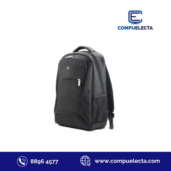 SALVEQUE SOUNDWAVES 18" RODINES NEGRO STD-18-1