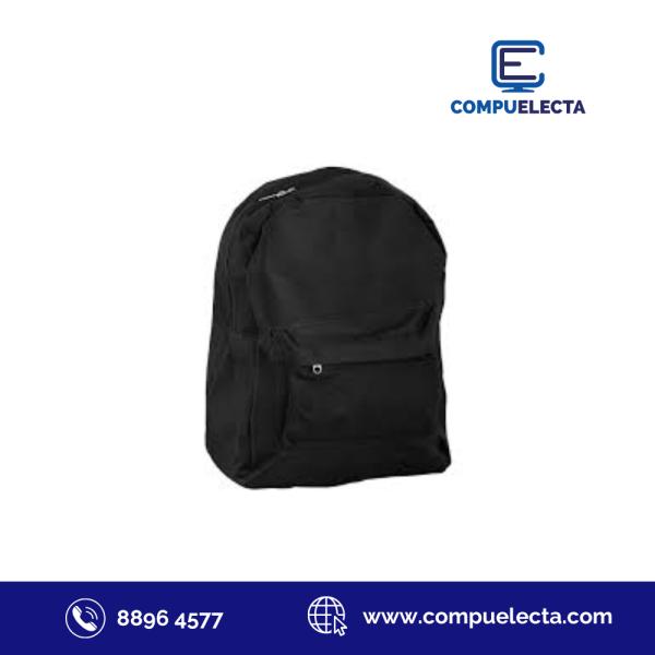 SALVEQUE ESTUDIANTIL