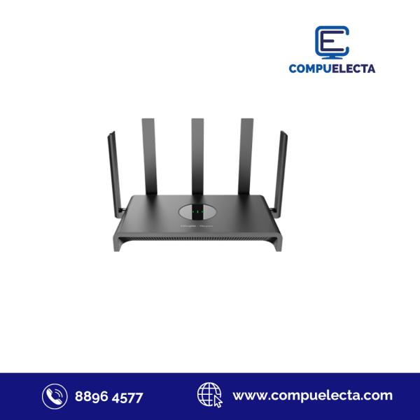 ROUTER RUIJIE AC1300 RG-EW1300G