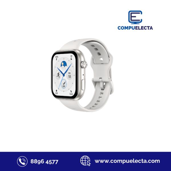 SMARTH WATCH HONOR CHOICE 2I BLANCO