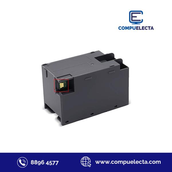 CABEZAL IMPRESION  M5299-M5799