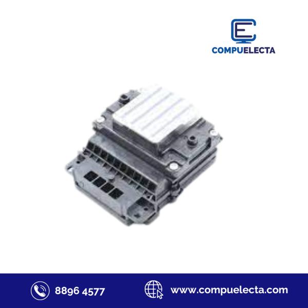 CABEZAL DE IMPRESION WF-6590
