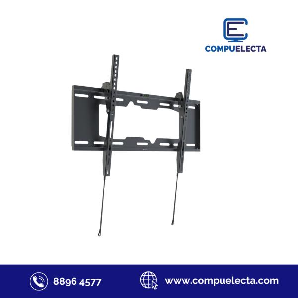 SOPORTE DE PANTALLA KLIPX 37-80 50KG KTM-352