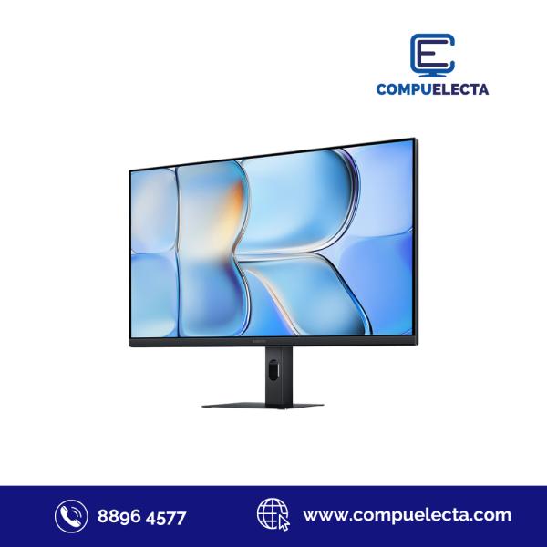 MONITOR 27" XIAOMI A27i 144Hz HDMI