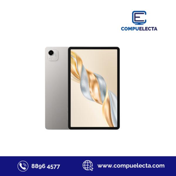 TABLET HONOR PAD X9A 8GB/128GB ELN2-L23