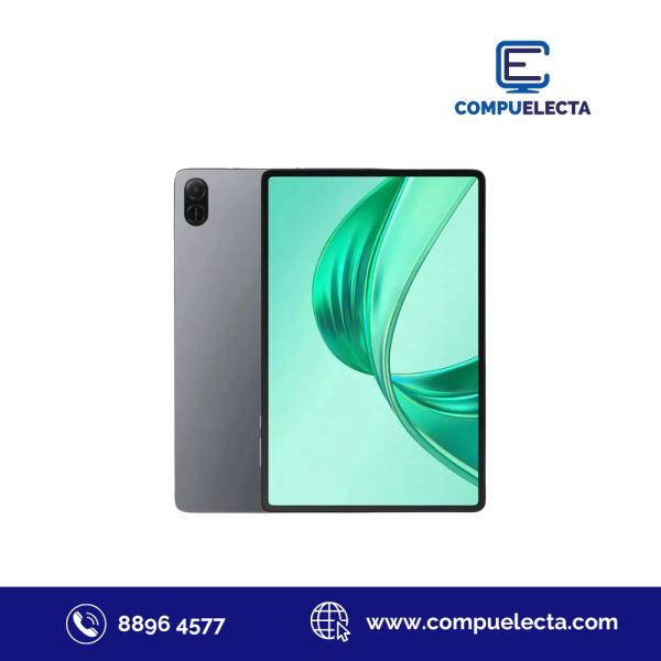 TABLET HONOR PAD X8A 4GB/128GB NDL-L03